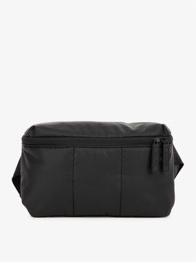Calpak Luka Belt Bag - Matte Black